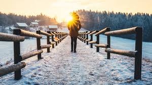 My favorite indoor winter activities. 10 Fun And Free Hobbies For The Restless Winter Months Gobankingrates