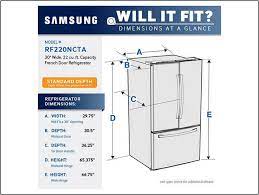 *compared to standard lg fridges without door cooling+. 100 Ide Whirlpool Refrigerator Terbaik Kulkas Rumah Referensi Desain