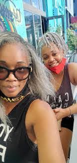 Dwayne Ralph's Instagram, Twitter & Facebook