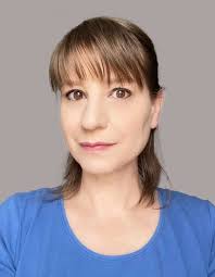 FACULTY ANNOUNCEMENT✨✨✨ MEREDITH WOODLEY Meredith graduated from the  prestigious National Ballet School of Canada. Upon graduation, she  furthered her dance education by studying with Arnold Spohr and legendary  teachers such as David