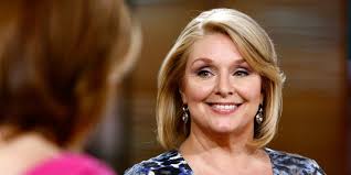 Last fall, we learned that samantha geimer, the former teen whom roman. Roman Polanski S Victim Samantha Geimer Reacts To Extradition Ruling