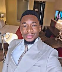 Joyce Meyer Ministries added a...