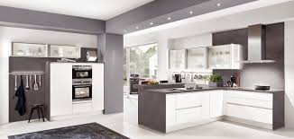 european kitchen brands
