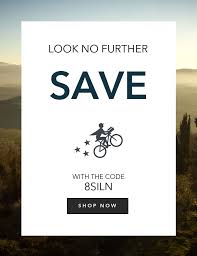 100 Delivery Credit For 7 Days Postmates Coding How To Apply