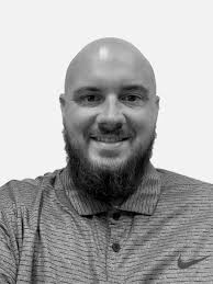 Specialty Insurance Team