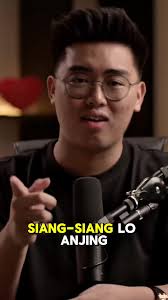 Isaac Timothy Final with Raini