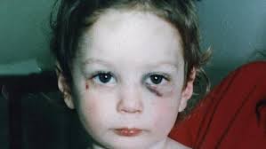 We are still learning from Daniel's death