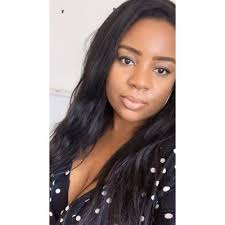 Jade Tucker (@misstuckerteach)