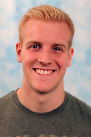 Events from January 20, 2017