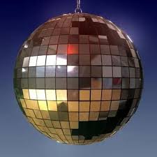 Check spelling or type a new query. 3d Model Disco Ball Buy Now 91540465 Pond5