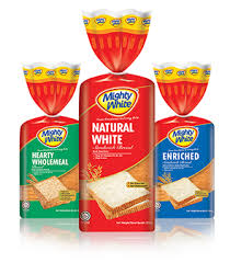 Chachago merupakan jenama yang terkenal di taiwan dan vietnam. Home