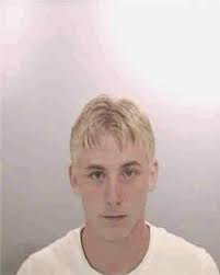 ᐅ Illinois Criminal Records 2009-2025