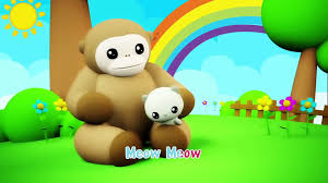 Jom ikut ammar cari bingo di mollyfantasy & kidzooona. Lagu Kanak Kanak Bingo Didi Friends Video Dailymotion
