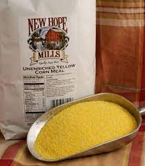 The ants will eat the cornmeal or take it back to their colony to eat later. Fun Facts Friday Meals Moves Get Rid Of Ants Ants Rid Of Ants