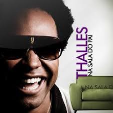 Jessica Langner's Instagram, Twitter & Facebook