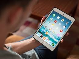 Let go of the power button but keep holding the home button for another 5 seconds until a message pops up in itunes saying that it has detected an ipad in recovery mode. How To Restore Your Ipad From A Backup After Resetting It