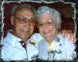 Lillie Gritton Obituary (2016)