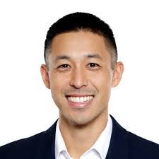 Chris Armbruster's Instagram, Twitter & Facebook