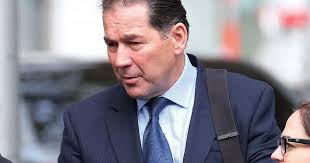 Alternative' clinic fined $3m for posts