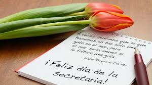 The most comprehensive image search on the web. Frases Para Un Feliz Dia De La Secretaria Union Cdmx