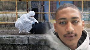 ASSISEN. Onderzoeksrechter: “Versie van Barak Levi klopte op één punt niet” 