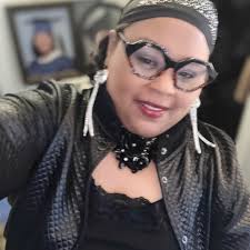 Does anyone remember Allen Abbas fine mens clothing store