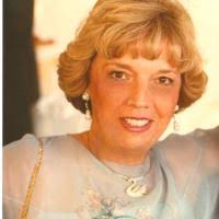 Marilyn Eleanor Herbert (1935–2008)