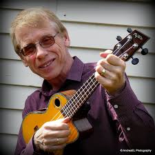 Independent music reviews, Keith Lightfoot