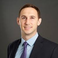 Daniel Jandreau Email & Phone Number