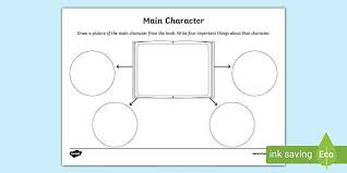 During ks2 reading comprehension lessons, children should be taught how to free account includes: Teaching Reading Comprehension Ks2 Worksheets Printable