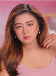 DEE niyo kaya ang isang Klarisse Dee-Guzman! 😂 #PBBCollab3rdNewDuos