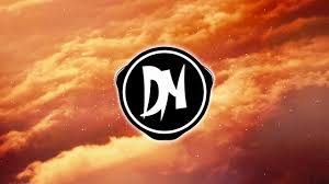 La santa bad bunny x daddy yankee yhlqmdlg. Bad Bunny Mia Anthony Santi Remix Feat Drake Youtube