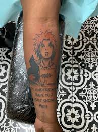 World's largest tattoo convention tour returns to milwaukee for the 10th annual milwaukee tattoo arts convention. Mania Tattoos Mke On Twitter Jesse E Putting It Down At Mania Tattoos New Designs Ready To Be Tattooed Milwaukee Tattooartist Tattoo Tattooart Tattoo Flash Maniatattoos Https T Co V4zt0joysj