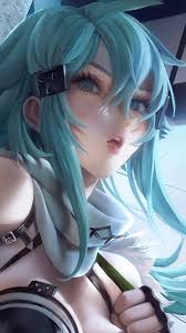 We did not find results for: 322922 Sinon Sao Phantom Bullet 4k Phone Hd Wallpapers Images Backgrounds Photos And Pictures Mocah Hd Wallpapers