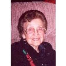 Loretta Pope's Instagram, Twitter & Facebook