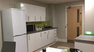Sketch House Ual Standard Room House Sketch