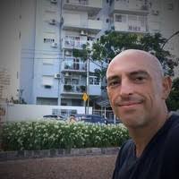 10+ "Hernán Pepe" profiles