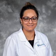 2018 Kern Medical Research Forum