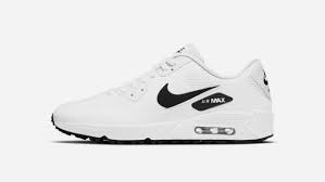 Brooks koepka (/ˈkɛp.kə/, born may 3, 1990) is an american professional golfer on the pga tour. Nike Links With Brooks Koepka On Air Zoom Infinity Tour Golf Shoe Airows