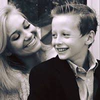 Anya Scott (anyascottproperties)