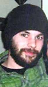 Jordan T. Howland Obituary December 18, 2013