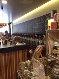Le Corica Choix Incroyable De Cafes Rue Marche Aux Poulets 1000 Bruxelles
