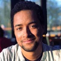 Alphonso Barker's Instagram, Twitter & Facebook