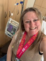 A few pics and a sound video from our amazing walk at Markshall, today.