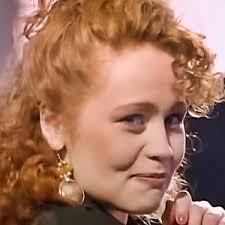 Roses" by Haywoode: A One-Hit Wonder from 1986