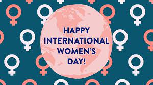 The day also marks a call to action for accelerating women's equality. Japan Makes A Gender Equality Plan On International Women S Day 2021 Time Bulletin