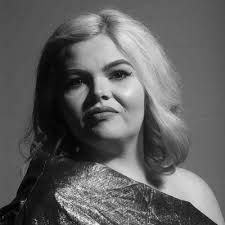 Brandi Wyne by No Cover TV