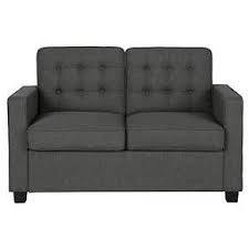 avery sleeper sofa with certipur certified memory foam mattress twin gray signature sleep small sleeper sofa sofas for small spaces best sleeper sofa