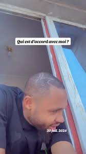 #CeJourLà: Moments Inoubliables avec Aaron Mena