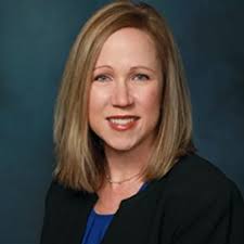 Mira Vista Country Club View Staff Directory